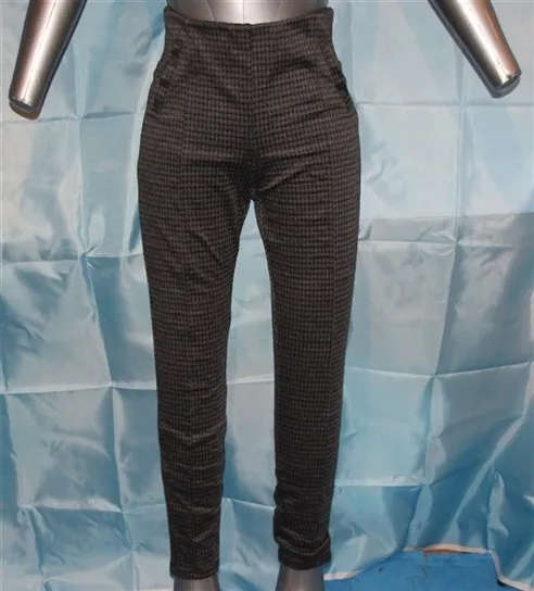 Real Basics Pants Size Small (S)