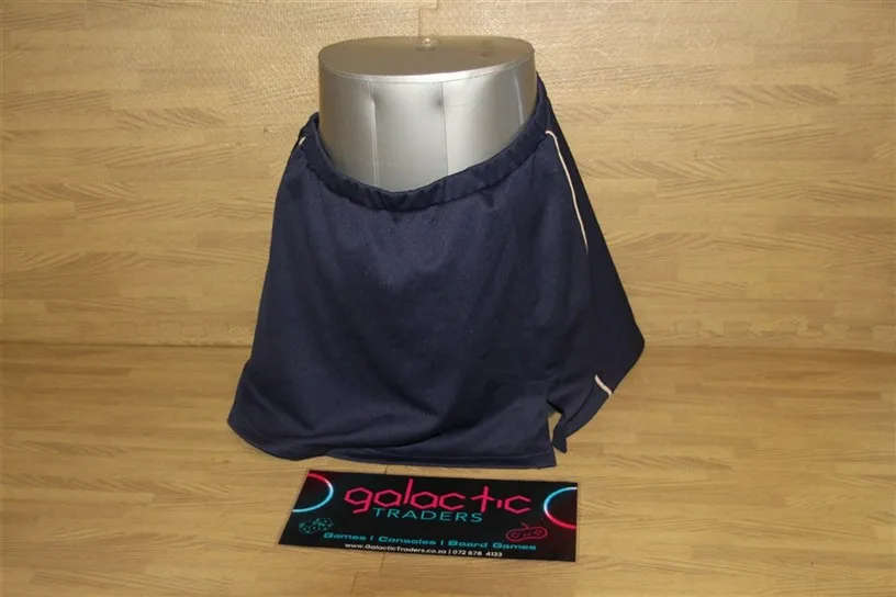 Sport Skorts Size Medium to Large (M/L)