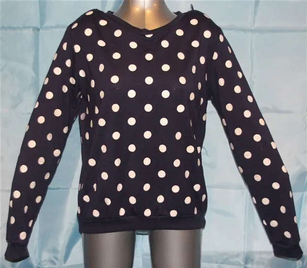 Spring Girl Jersey Size Extra Extra Large (XXL)