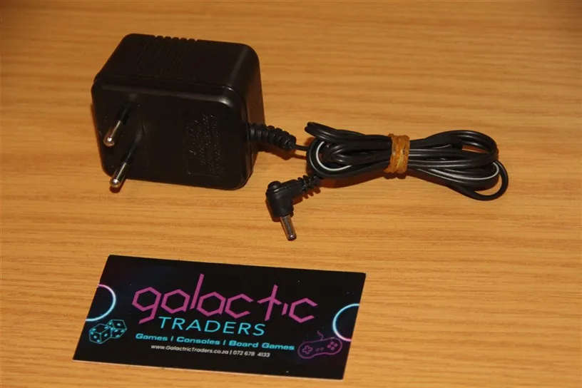 7.5V Power Cable
