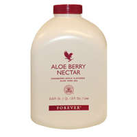Forever Aloe Berry Nectar