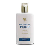 Forever Gentleman's Pride