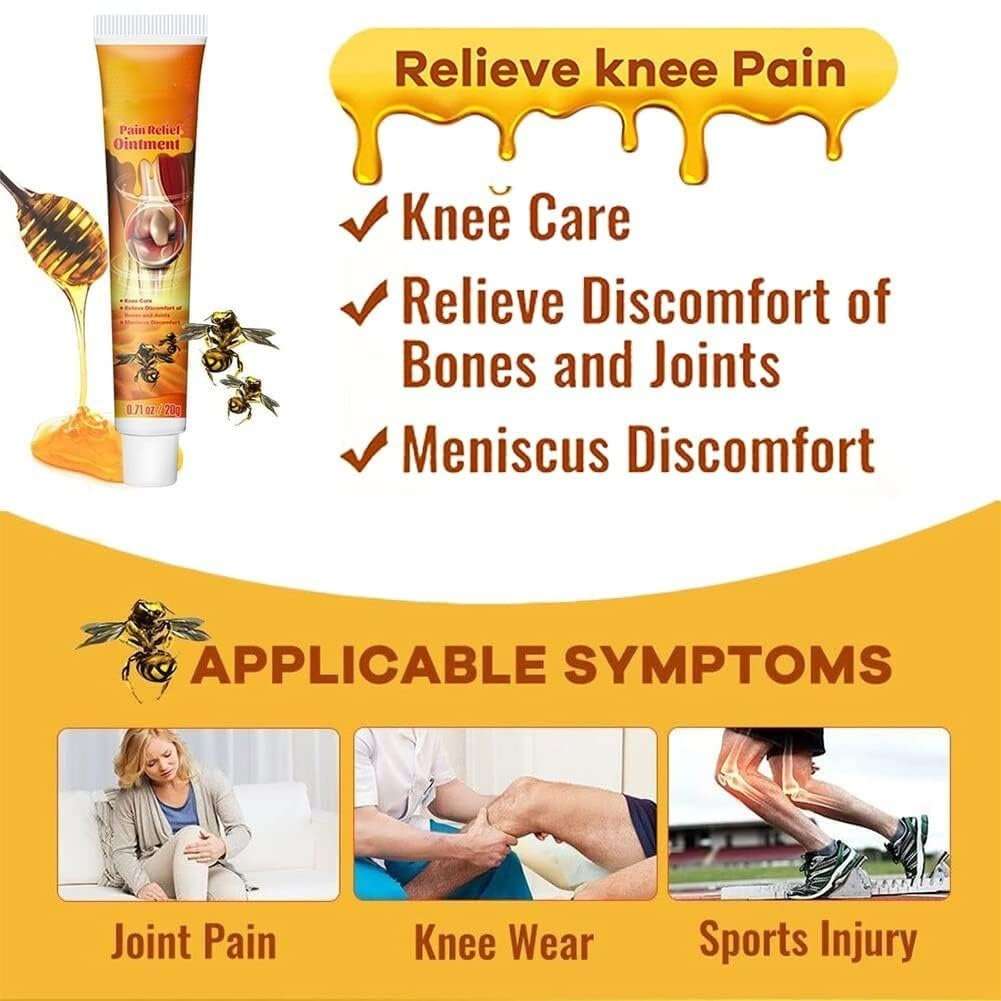 BeeVenom New Zealand