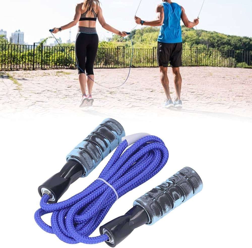 Skipping/ jumping Rope