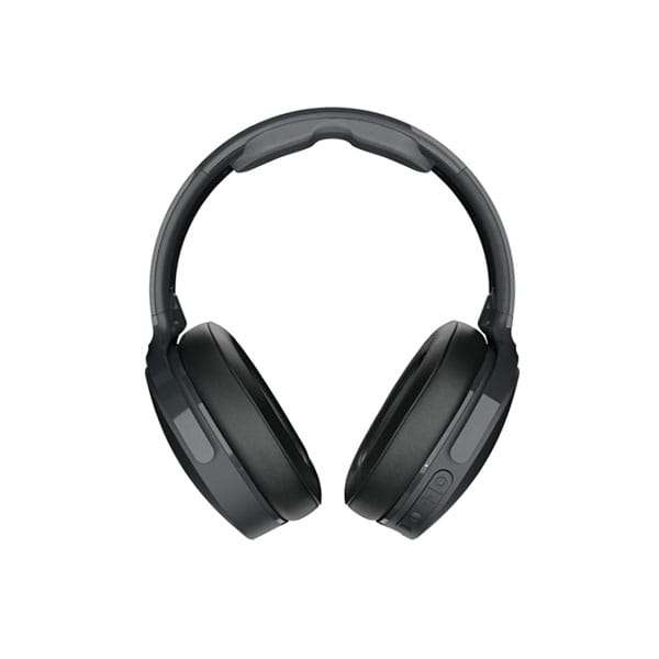 Skullcandy Hesh ANC Noise Cancelling Wireless Headphones