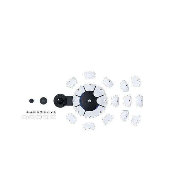 PS5 Access Controller