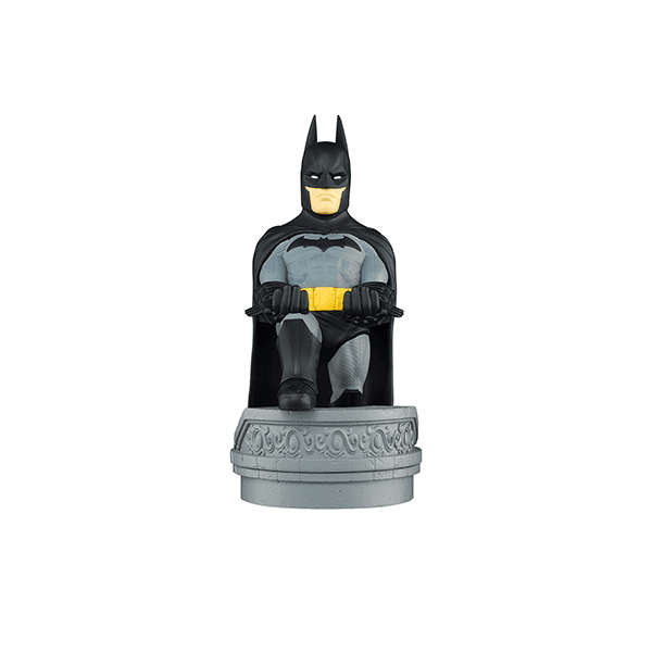 Cable Guy: Batman