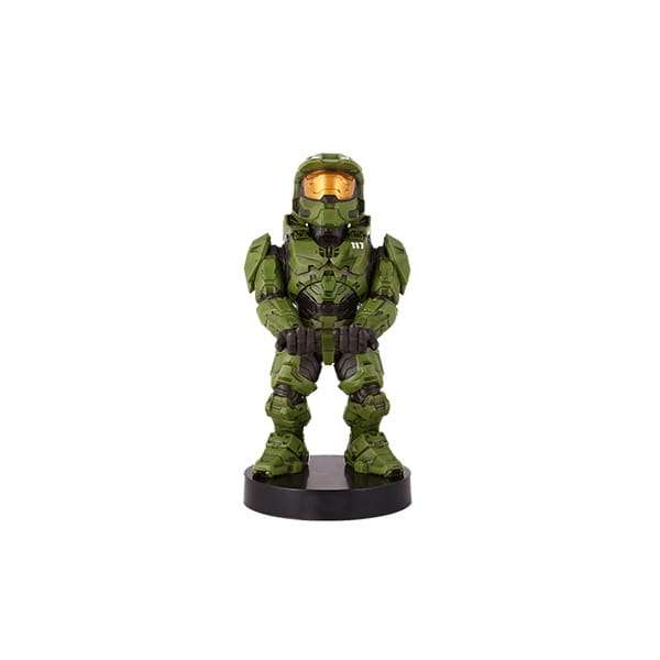 Cable Guy: Master Chief (Infinite)