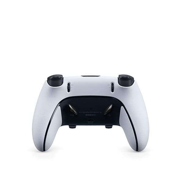 PlayStation 5  DualSense EDGE Wireless Controller (PS5)