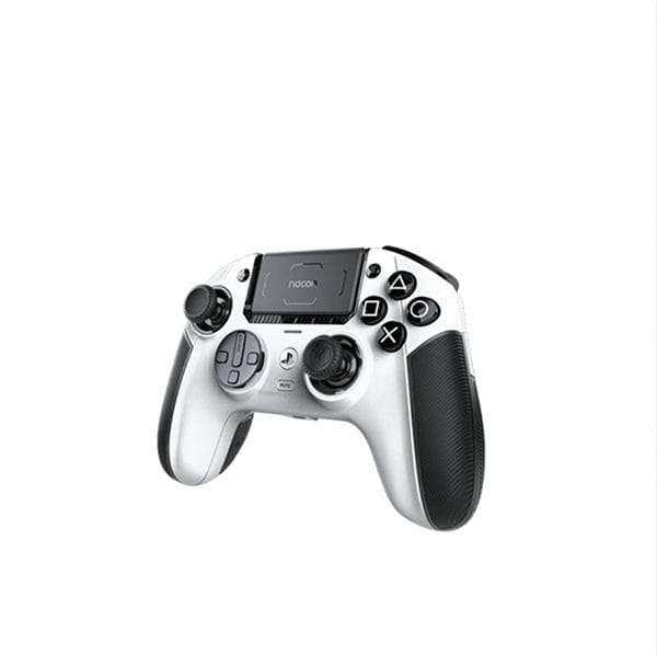 Nacon Revolution Pro 5 Controller - White (PS4/PS5)