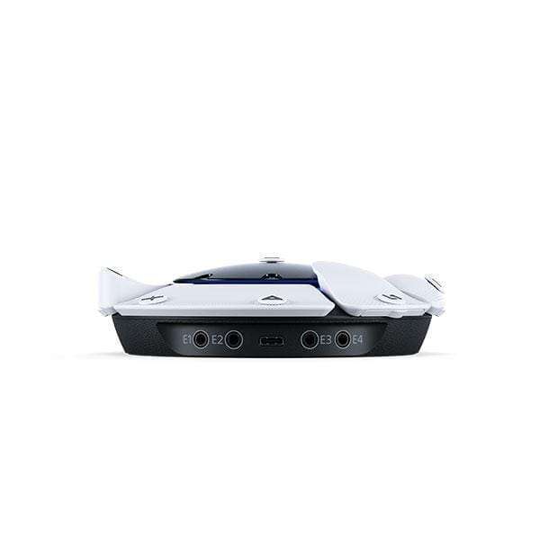 PS5 Access Controller
