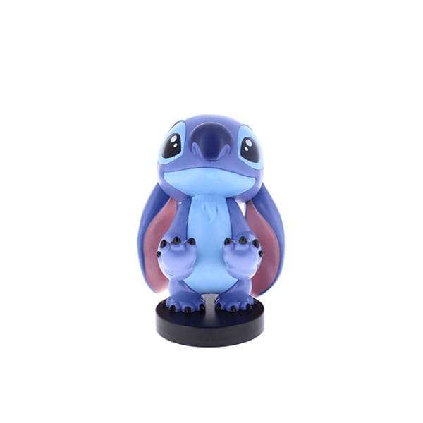 Cable Guy: Classic Stitch