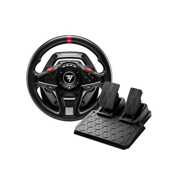 Thrustmaster T128X For Xbox