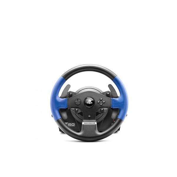Thrustmaster T150 Force Feedback (PS4/PS3)