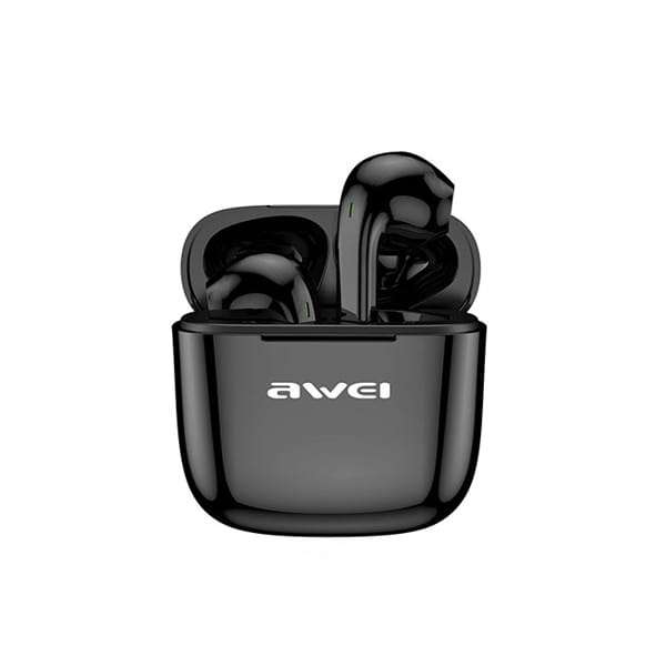 Awei T26 True Wireless Bluetooth Headphones