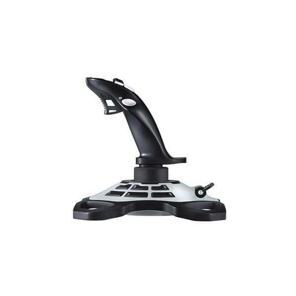 Logitech Joystick Extreme 3D Pro Twist Handle (PC)