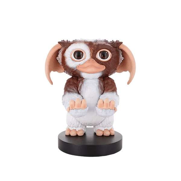 Cable Guy: Gizmo