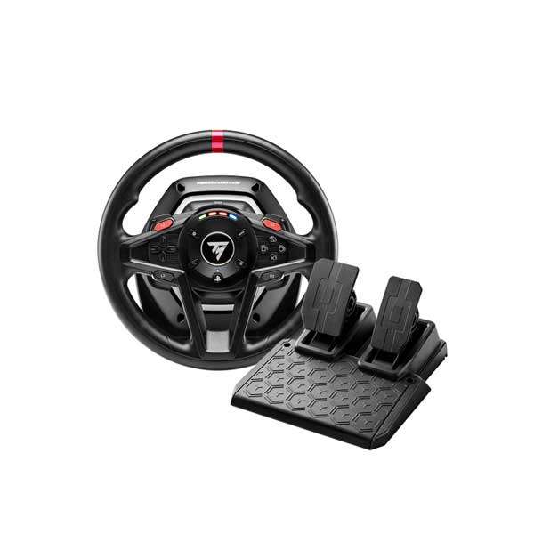 Thrustmaster T128P (PS4/PS5/PC)