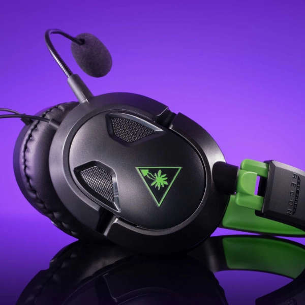 Turtle Beach Recon 50X (Xbox)