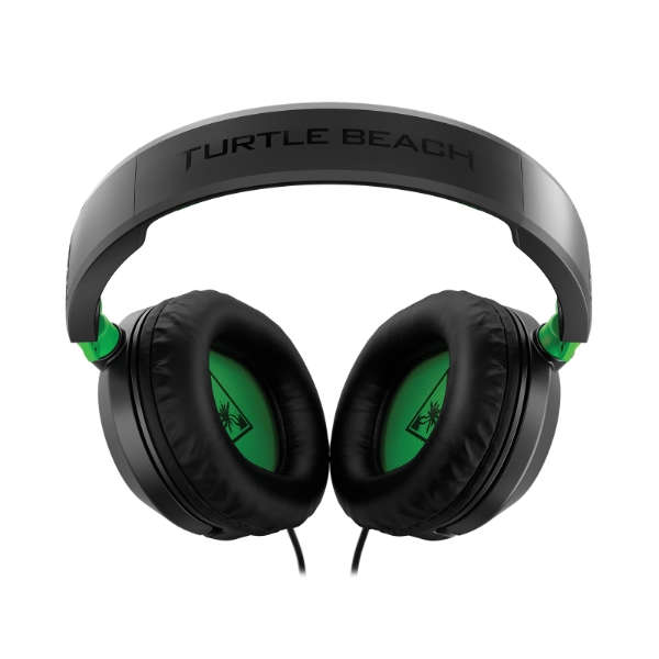 Turtle Beach Recon 50X (Xbox)