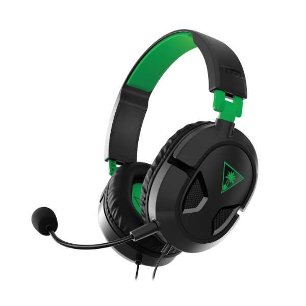 Turtle Beach Recon 50X (Xbox)
