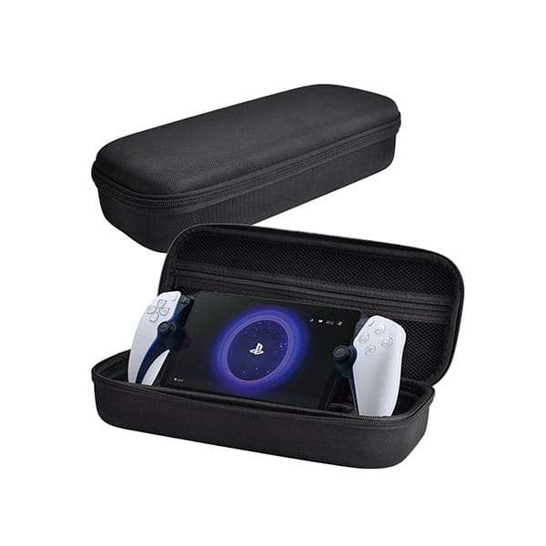 PS5 Portal Carry Case