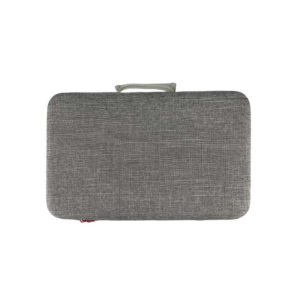 PS5 Slim Carrying Case