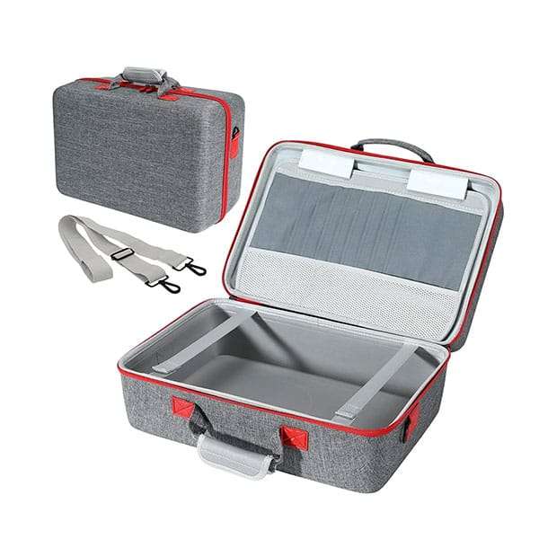 PS5 Slim Carrying Case