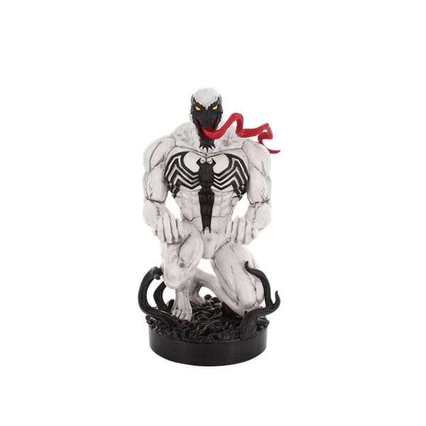 CABLE GUY: MARVEL ANTI-VENOM