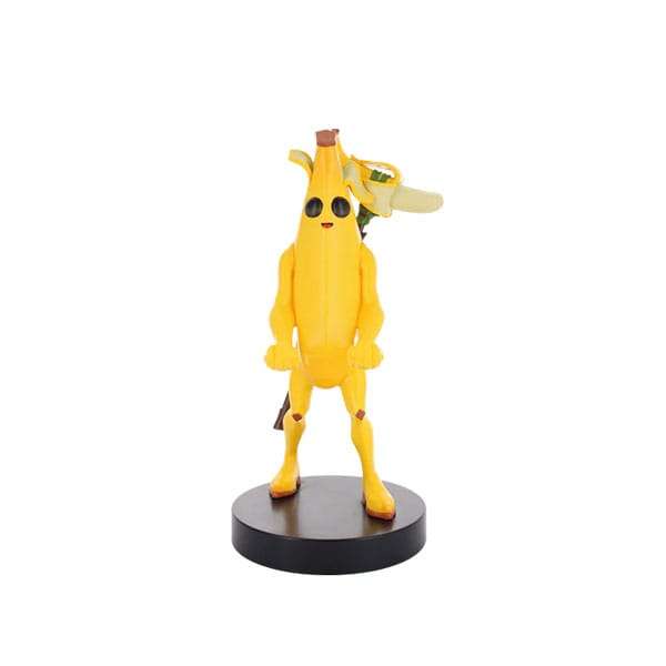 CABLE GUY: FORTNITE PEELY