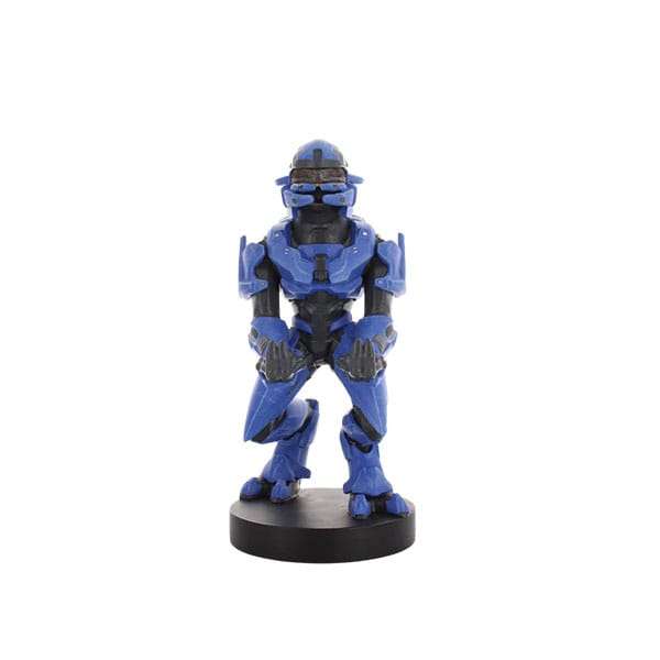 CABLE GUY: HALO ELITE MERCENARY