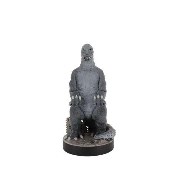CABLE GUY: TOHO GOJIRA (CITY DESTROYER)