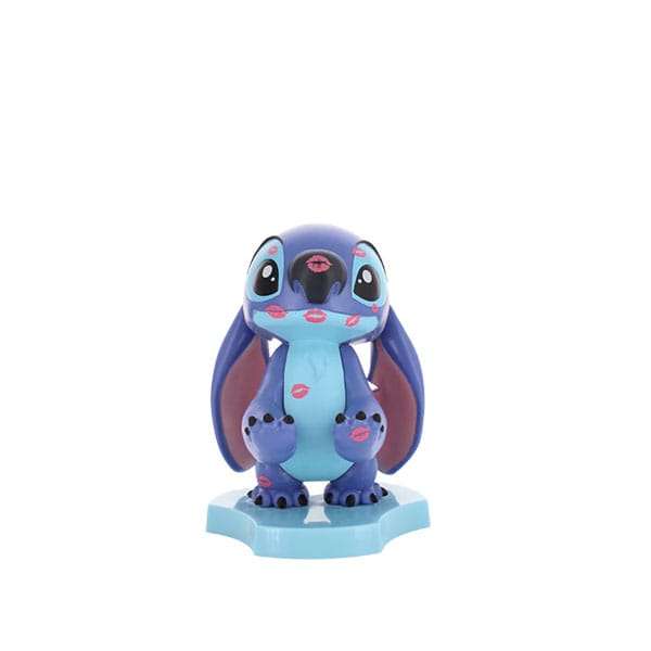 CABLE GUY: HOLDEM LILO&amp;STITCH LOVED UP