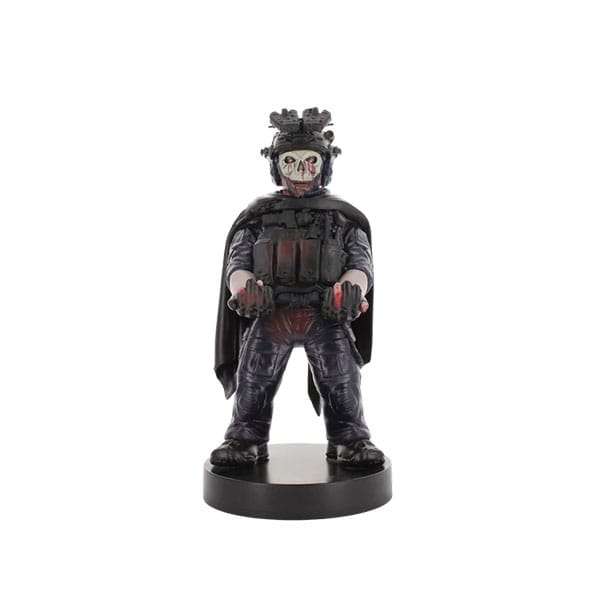 Cable Guy: COD - Zombie Ghost