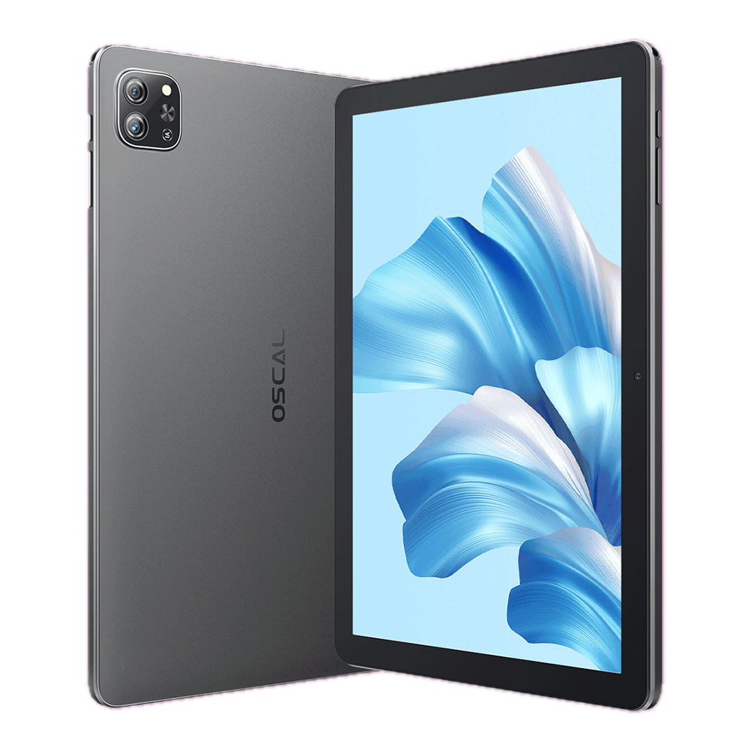 OSCAL PAD 70