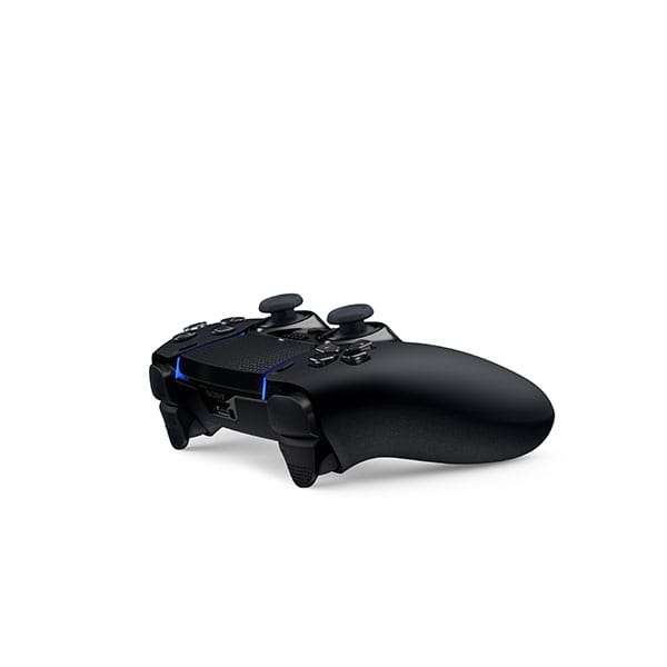 DualSense Edge Wireless Controller  Midnight Black (PS5)