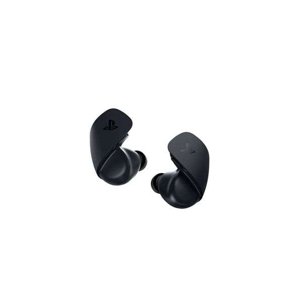 PS5 Pulse Explore Wireless Earbuds - Midnight Black