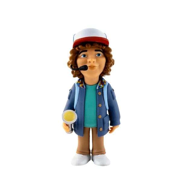 MINIX: Netflix Stranger Things - Dustin