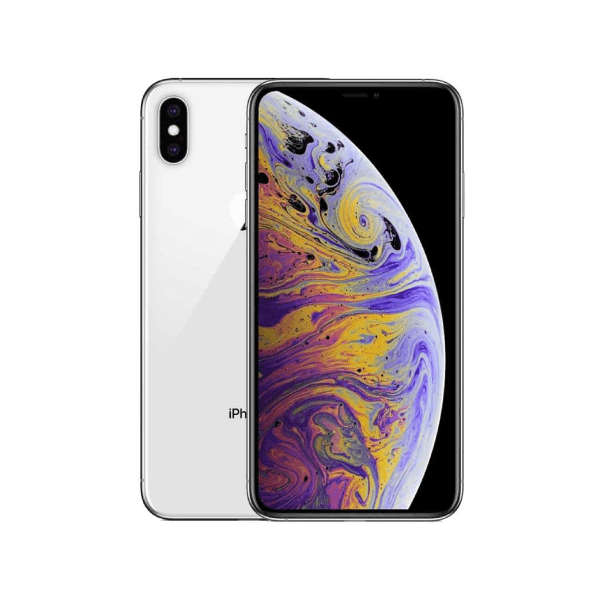 Apple iPhone XS Max 64GB (CPO)