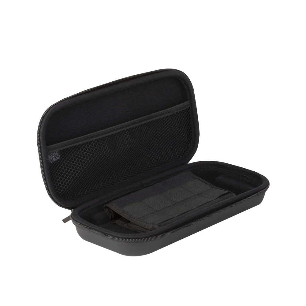 Konix Naruto Switch Carry Bag - Naruto