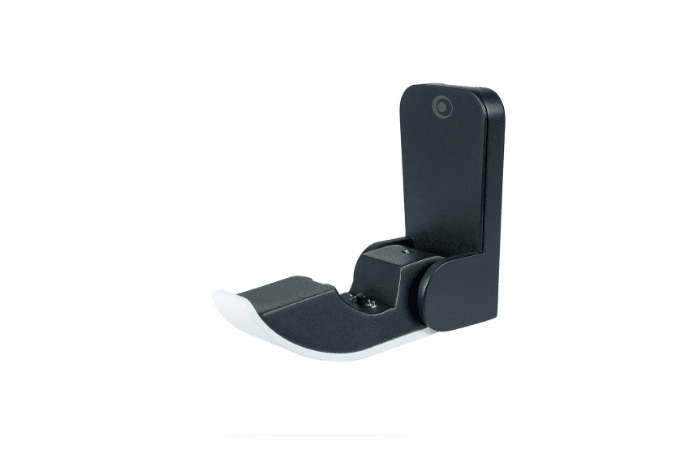 Nacon Controller Charging Dock For PS5