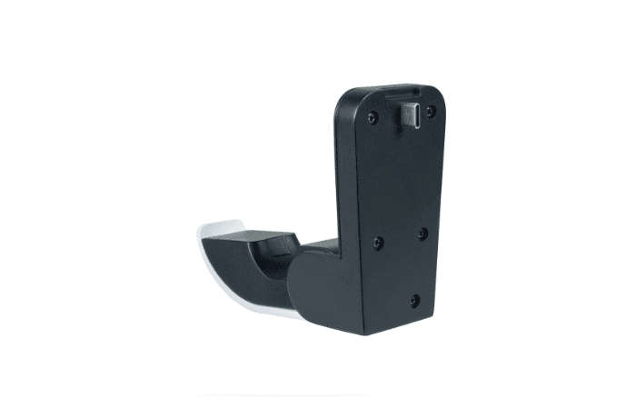 Nacon Controller Charging Dock For PS5