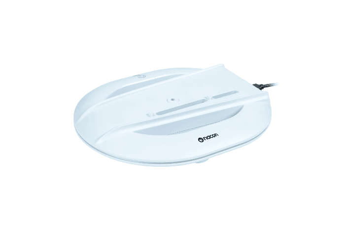 Nacon PS5 Slim Vertical Stand