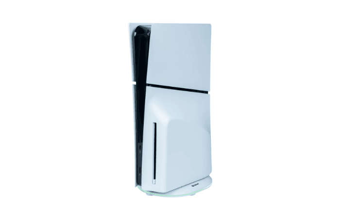 Nacon PS5 Slim Vertical Stand