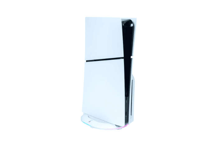 Nacon PS5 Slim Vertical Stand