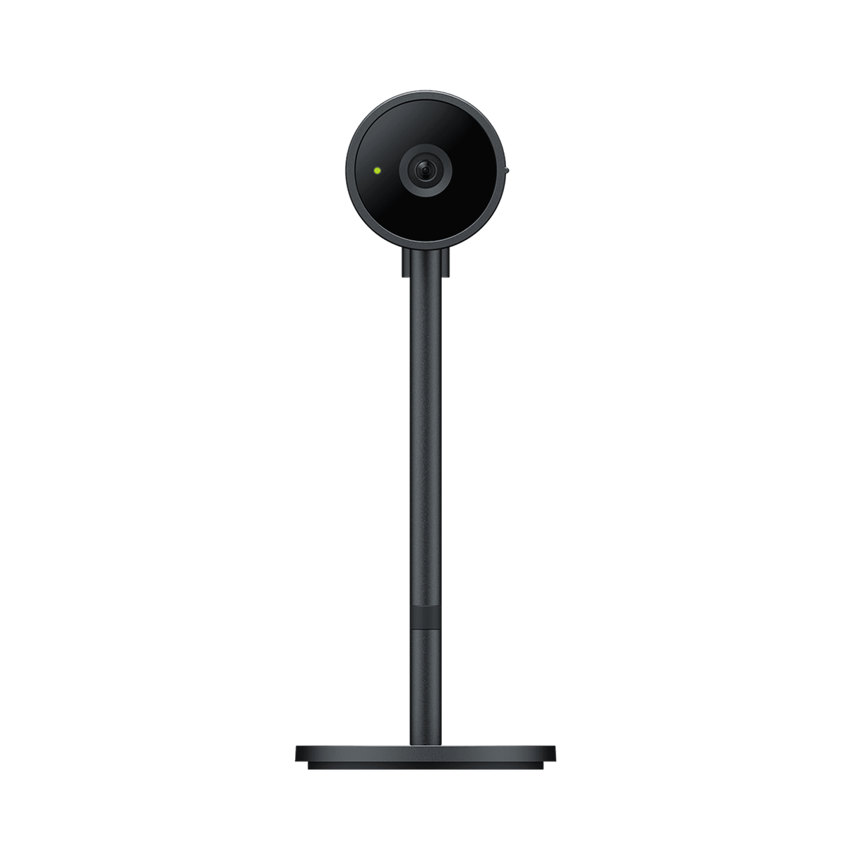 Nintendo Switch 2 Camera