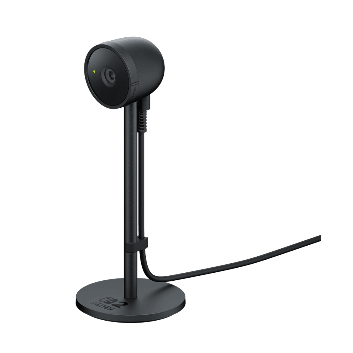 Nintendo Switch 2 Camera