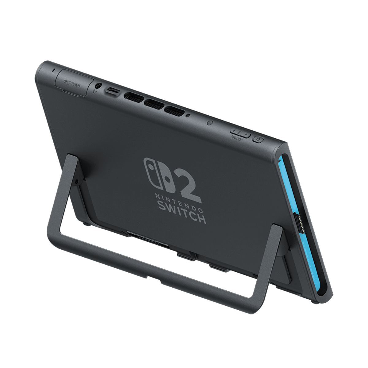 Nintendo Switch 2 +Mario Kart World bundle