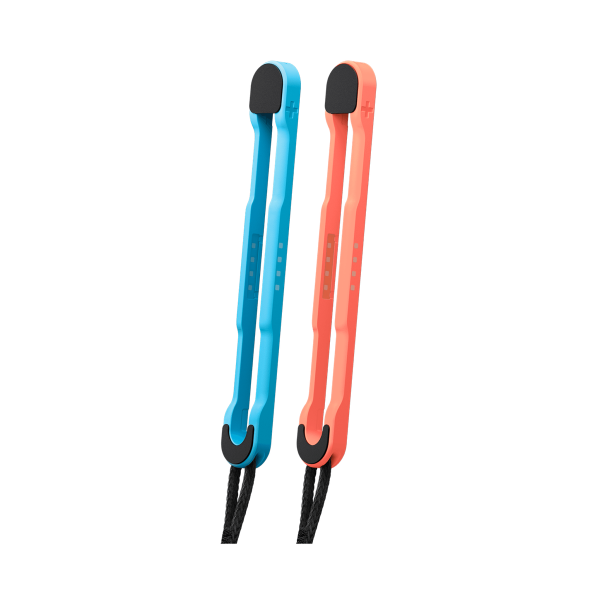Nintendo Joy-Con 2 Straps