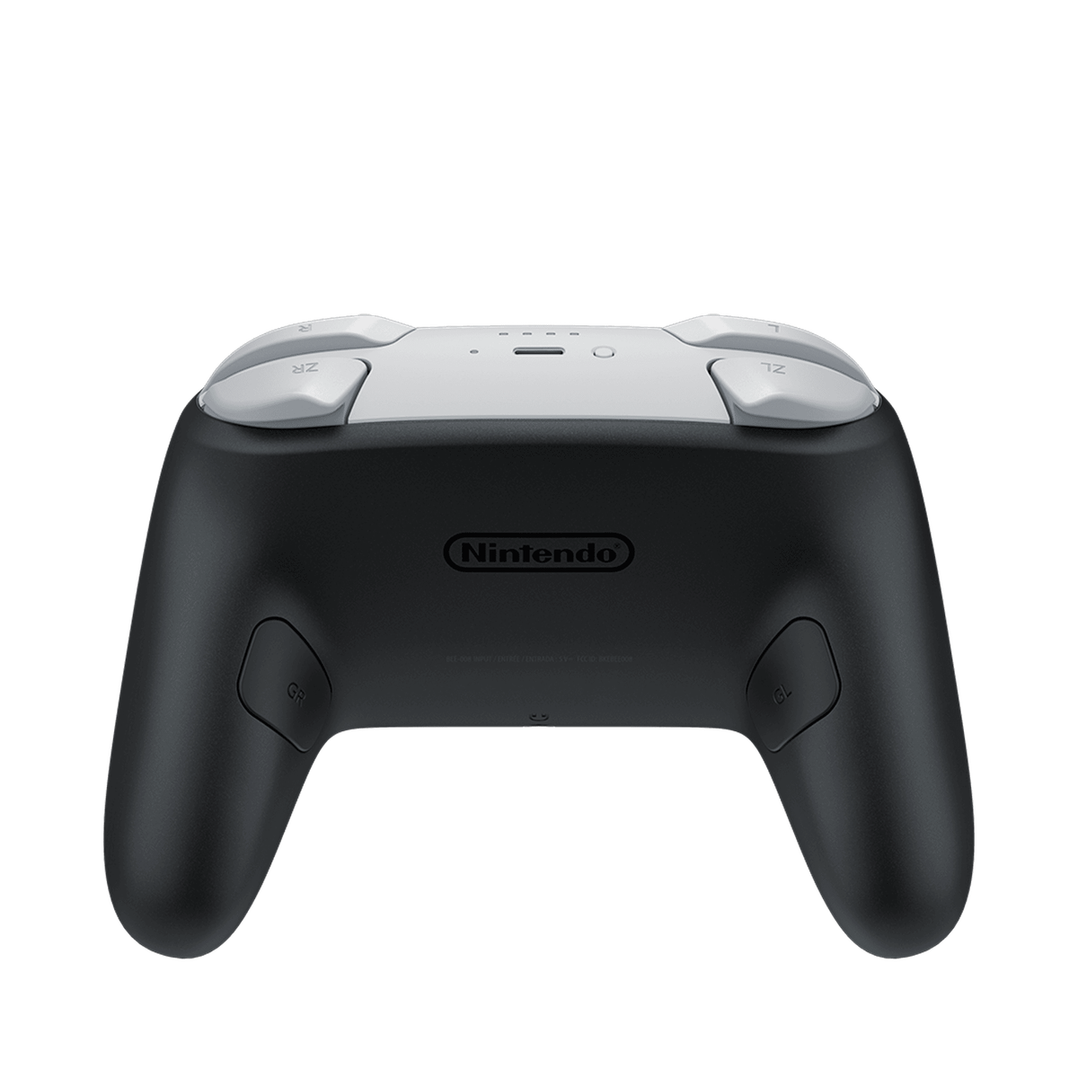 Nintendo Switch 2 Pro Controller